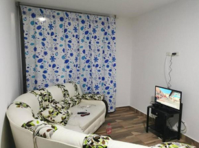 Hermoso y acogedor apartamento en Girardot, Girardot